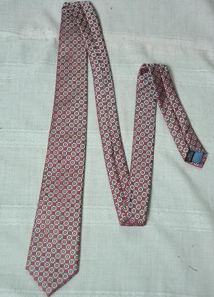 Краватка - майже вишиванка crenova2 фото