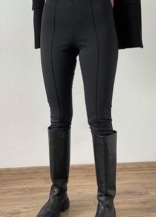 Утяжка❗лосины стройнящие,батал 70 68 66 64 62 60 58 56 54 52 р. 50 48 46 44 42 40 р. xs s l xl размеры штаны высокая посадка большие брюки леггинсы 2