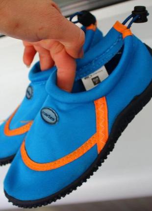 Спортивна обув