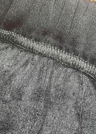 Супер большие штаны ❗мех теплые 72 70 68 66 64 62 60 58 р. пояс на резинке лосины батал размеры женские стрейч ботал гамаши зима осень тёплые штаны