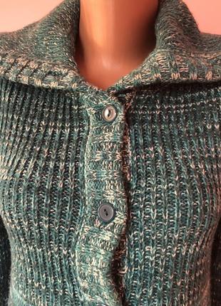 Светер 2