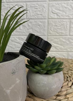 Intensive hydrating complex заоложуючий крем perricone