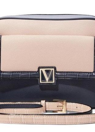 Сумка victoria’s secret оригінал