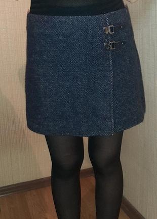 Спідниця trussardi