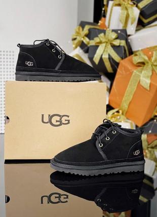 Жіночі угги ugg neumel  женские уггы