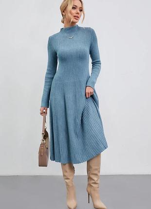 Неймовірна сукня 5