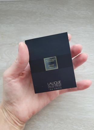 Montale vanila cake