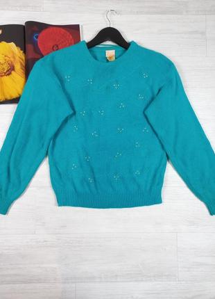 Светр жіночий