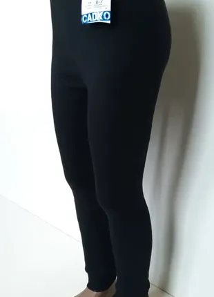 Підштаники, амаші дитячі 6-8 років (122-130р)