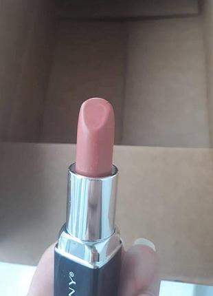 Помада для губ shany crème lipstick - dashing