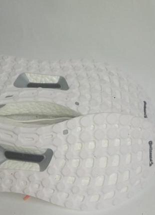 bb0879 adidas