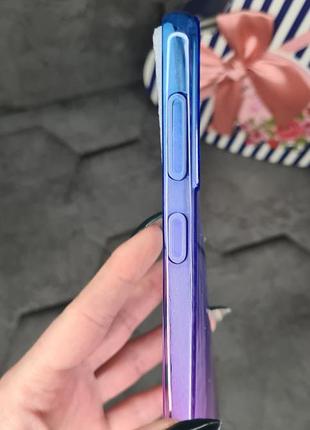 Чехол samsung s21 plus, s21 ultra 4