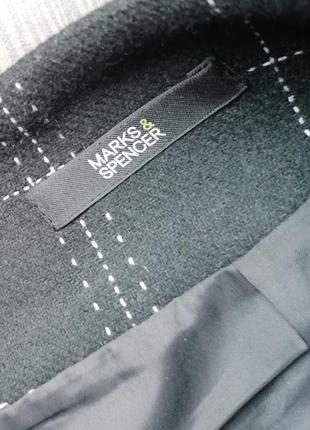 Юбка marks&spencer 4