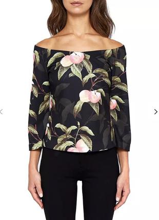 Блуза ted baker оригінал