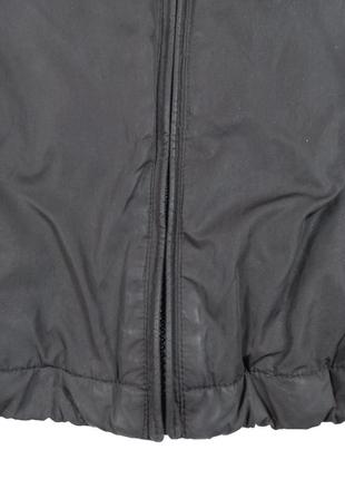 Куртка чоловіча polo ralph lauren8 фото
