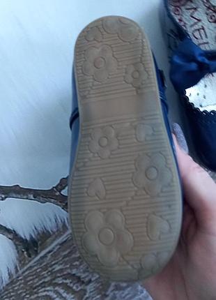 Чудові туфлі для свят 2