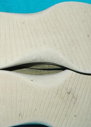 Кроссовки allbirds 47 р оригинал 3