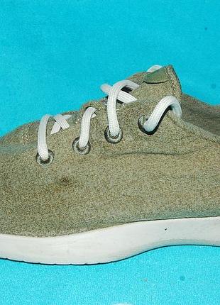 Кроссовки allbirds 47 р оригинал 5