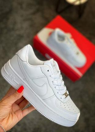 Nike air force