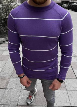Шикарний светр