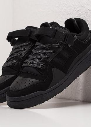Кроссовки nmd r1 grey onix black white shoes