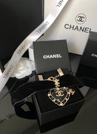 Брендовая подвеска