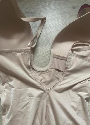 Комбідресс втягуюча білизна