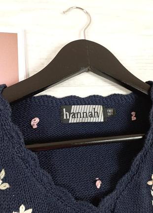 Светр жіночий bannah 2