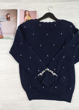 Светр жіночий bannah 5