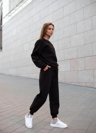 🔥🔥🔥костюм "bunny"🔥🔥🔥