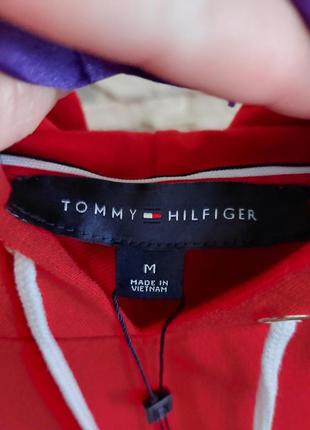 Спортивна сукня tommy hilfiger3 фото