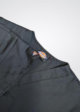 Уніформа (футболка)  dickies3 фото