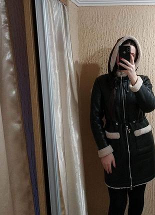 Дублянка штучна.