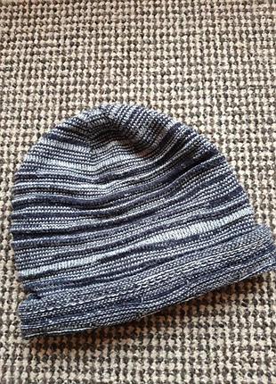 Шапка alcott&co