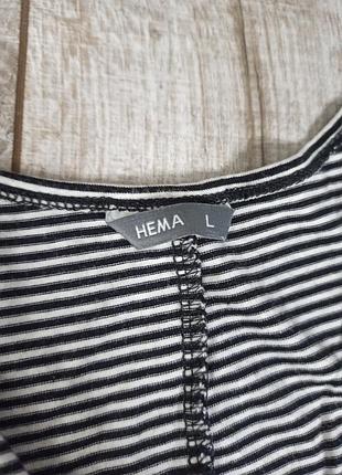 Плаття сарафан в підлогу 4