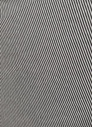 Плаття сарафан в підлогу 3