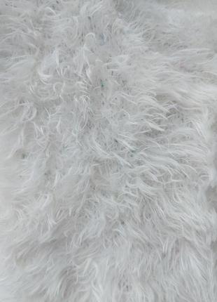 Блюдо для риби старовинні, селедочниці, зелене уранове скло, 2 шт.