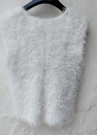 Блюдо для риби старовинні, селедочниці, зелене уранове скло, 2 шт.