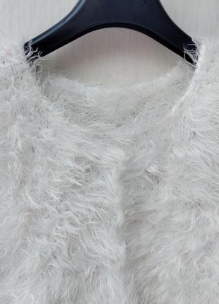 Блюдо для риби старовинні, селедочниці, зелене уранове скло, 2 шт.