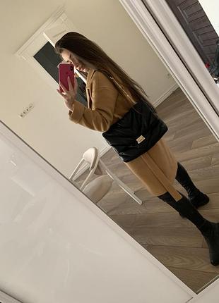 Сумка нова zara 3