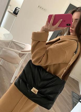 Сумка нова zara 2