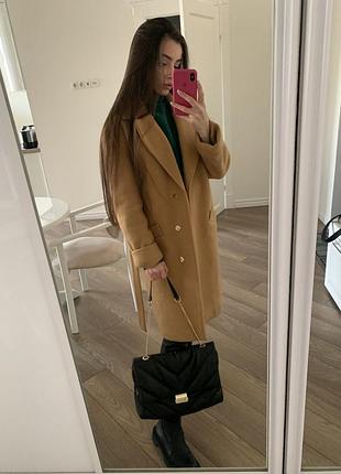 Сумка нова zara 4