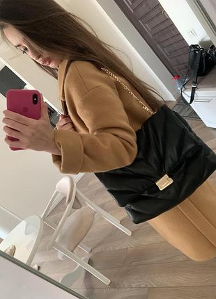 Сумка нова zara 7