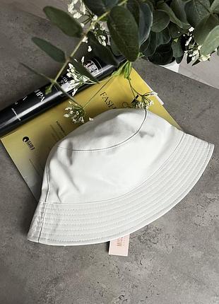 Панама missguided