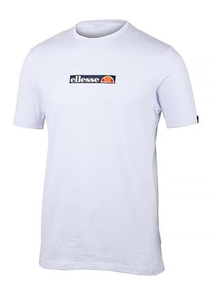 Футболка ellesse maleli