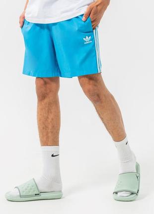 Чоловічі спортивні шорти adidas hb9533, l