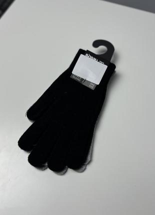 Кукавиці snsy gloves