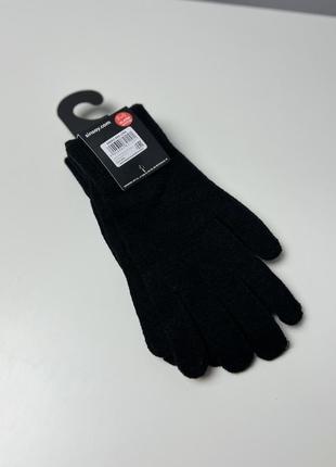 Кукавиці snsy gloves2 фото