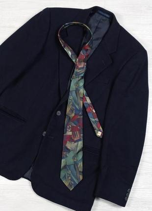 Краватка чоловіча burton