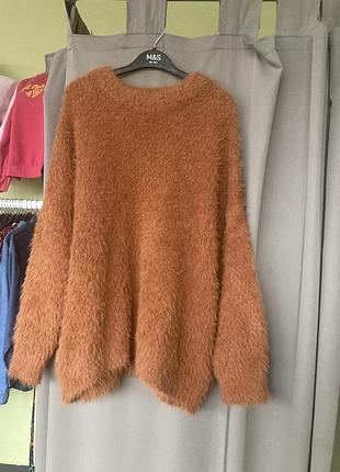 Класний светр від англійської фірми tu👌